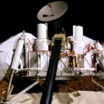 Viking Mars : 50 ans après les atterrissages, l’héritage des missions américaines