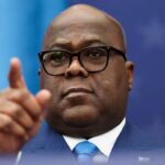 Dialogue national en RDC : avancées et blocages dans le processus de réconciliation nationale.
