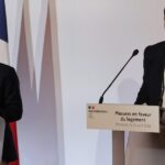 Loi Jeanbrun : des craintes d&rsquo;une « France moche » ravivées après des déclarations sur la guerre