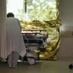 Canicule : la Fédération hospitalière de France appelle à des investissements pour l’écologie