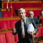 Inégalité fiscale : 133 000 fortunes échappent à l&rsquo;impôt en France