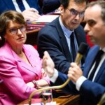 L&rsquo;Anses, caution scientifique du gouvernement pour la loi d&rsquo;urgence agricole en France