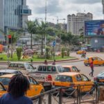 Cameroun : 5 000 milliards de francs CFA pour des projets d&rsquo;investissement public non utilisés