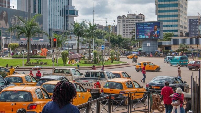 Cameroun : 5 000 milliards de francs CFA pour des projets d’investissement public non utilisés
