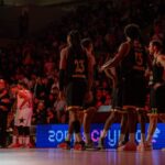 AS Monaco basket : la DNCCG refuse l&rsquo;engagement en Betclic Élite pour la saison prochaine