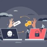 Ransomware : mesures essentielles pour les entreprises face à une attaque ciblée