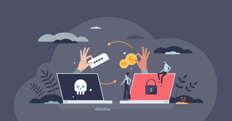 Ransomware : mesures essentielles pour les entreprises face à une attaque ciblée