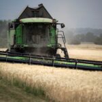 Loi d’urgence agricole : les sénateurs adoptent une version modifiée, avenir incertain