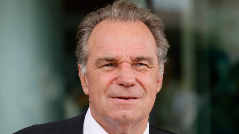 Affaire du chalet de Renaud Muselier : l’enquête préliminaire classée sans suite par le parquet de Marseille.