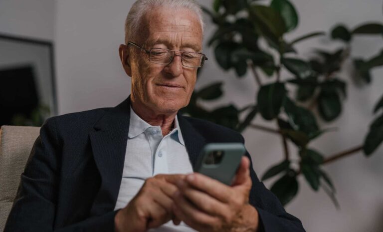 L’Assurance retraite modifie ses démarches en ligne pour les assurés.