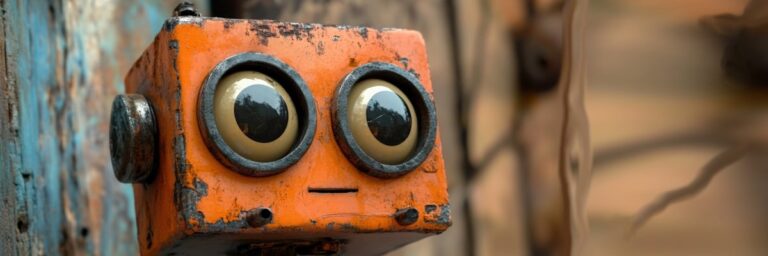 Hugging Face souligne que les garde-fous des LLM limitent leur efficacité dans l’IA.