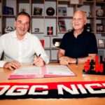 OGC Nice : Roger Ricort vise 70 millions d&rsquo;euros d&rsquo;économies avant la fin du mercato