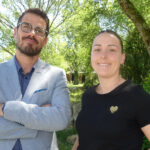 Nouveau logiciel de gestion pour entreprises d&rsquo;intervention lancé par une société française.