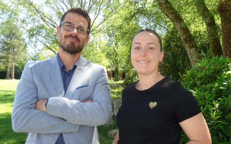 Nouveau logiciel de gestion pour entreprises d’intervention lancé par une société française.
