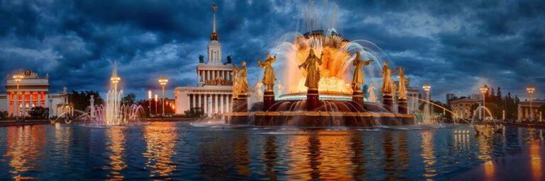 Cyberattaques : l’Europe, le Royaume-Uni et les États-Unis pointent Moscou du doigt.