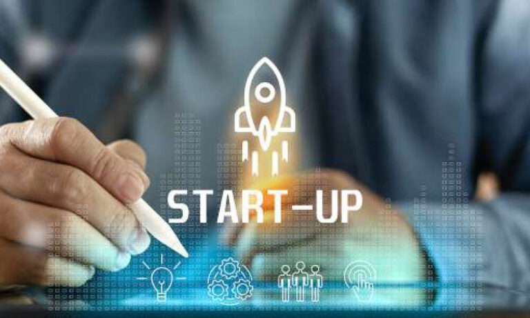 Morocco Accelerator : Plus de 20 MDH levés lors de la clôture de la 2e cohorte.