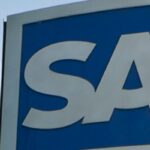 SAP modifie ses règles de support pour les solutions on-premises des entreprises.