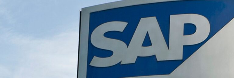 SAP modifie ses règles de support pour les solutions on-premises des entreprises.