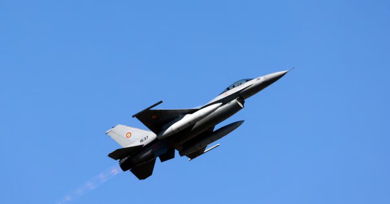 Trois drones russes détruits en mer Noire, accroissant les tensions régionales.
