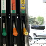 Carburants : le gouvernement élargit son aide aux entreprises de transport public