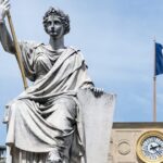 Adoption de lois sur l&rsquo;aide à mourir et la fast-fashion par le Parlement en 2025-2026