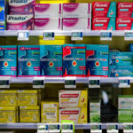 Doublement des franchises médicales en France : baisse des remboursements de la Sécurité sociale.