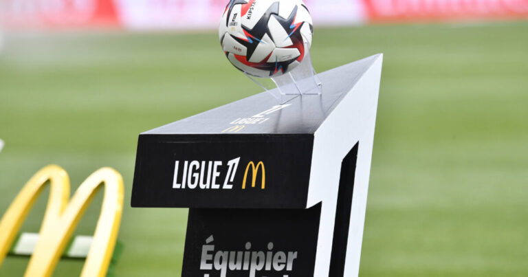 Droits TV et rémunération des dirigeants : accord du Sénat et de l’Assemblée sur le sport pro.