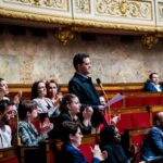 Sénatoriales 2026 : La France insoumise mobilise ses troupes pour conquérir le Sénat.