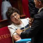 Pesticides : Monique Barbut poursuit sa mission à la demande d’Emmanuel Macron