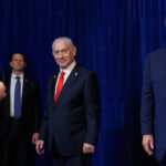 Trump et Netanyahou : tensions sur l&rsquo;alignement stratégique israélien face à l&rsquo;opinion publique américaine.