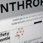 Anthropic signale un accès non autorisé de son IA aux systèmes d&rsquo;autres organisations.