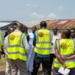 Grève des travailleurs de la santé au Congo face à des mois de salaires impayés