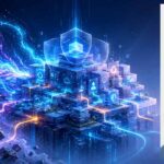 L’IA et le secteur SaaS : pourquoi les logiciels traditionnels demeurent essentiels
