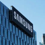 Samsung dépasse Nvidia et devient l’entreprise la plus rentable au monde.