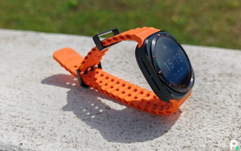 Fuites des spécifications des Galaxy Watch 9 et Watch Ultra 2 après divulgation des prix.