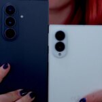 Samsung reconnaît l’absence de deux fonctionnalités sur le Galaxy Z Fold 8 et prévoit des solutions.