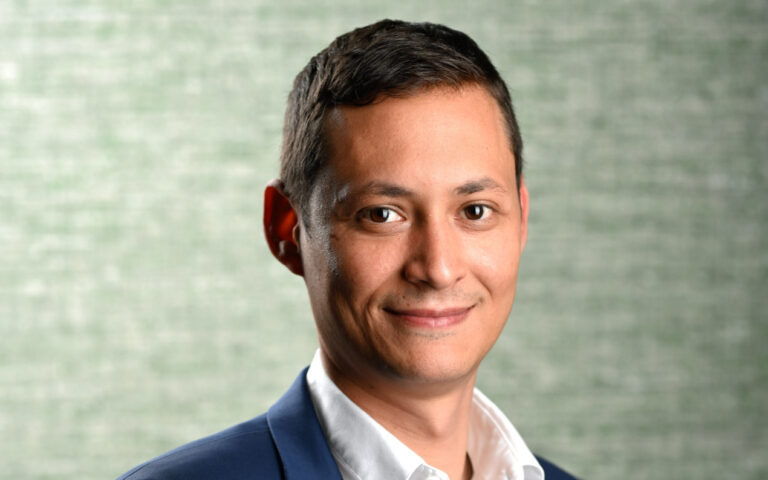 Nubevia acquiert Hexawin pour renforcer sa position dans le secteur technologique.