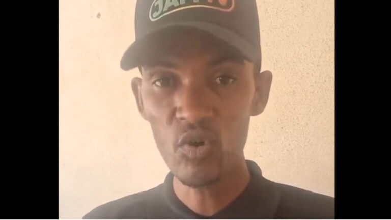 Mali : inculpation d’un créateur de vidéos critiquant le bilan de la transition
