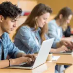 Sélection des masters en psychologie : critères d&rsquo;admission après la licence en France.