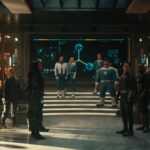 Le premier trailer de ‘Avengers: Doomsday’ dévoile une multitude de super-héros.