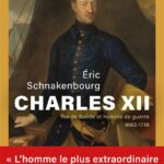 Voltaire explore les tensions entre pouvoir et liberté dans « Le roi chéri »
