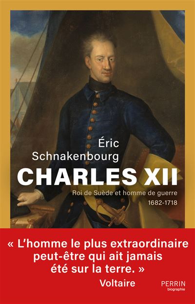Voltaire explore les tensions entre pouvoir et liberté dans « Le roi chéri »