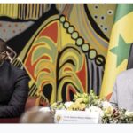 Le Conseil constitutionnel sénégalais annule la réforme sur l’équilibre des pouvoirs.