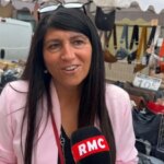 Première femme maire d&rsquo;une commune de 15.000 habitants : attentes et enjeux à venir