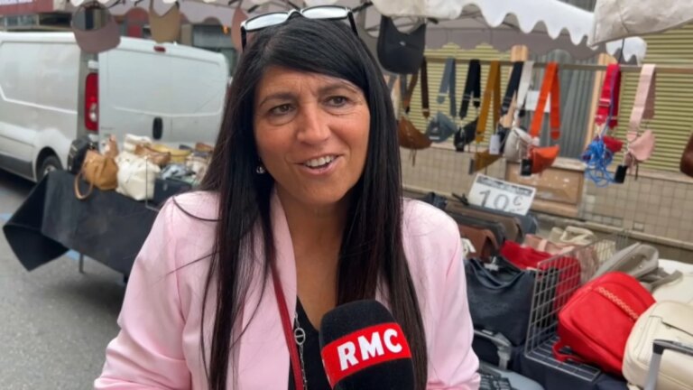 Première femme maire d’une commune de 15.000 habitants : attentes et enjeux à venir