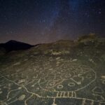 Des chercheurs s&rsquo;interrogent sur les signes d&rsquo;intelligence non biologiques dans l&rsquo;univers.