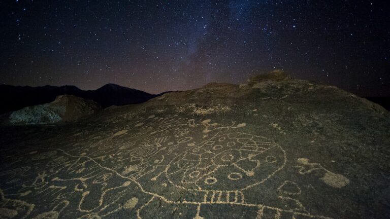 Des chercheurs s’interrogent sur les signes d’intelligence non biologiques dans l’univers.