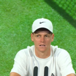Wimbledon : Sinner évoque les défis avant son match contre Djokovic