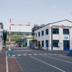 Bluestar Silicones renforce ses initiatives en matière de circularité dans l&rsquo;industrie chimique.