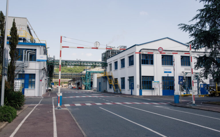 Bluestar Silicones renforce ses initiatives en matière de circularité dans l’industrie chimique.